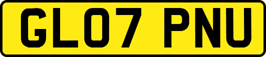GL07PNU