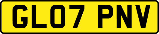 GL07PNV