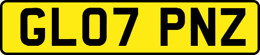 GL07PNZ