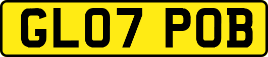 GL07POB