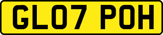 GL07POH