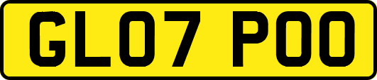 GL07POO
