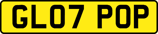 GL07POP