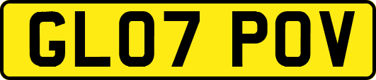 GL07POV