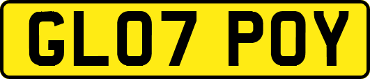 GL07POY