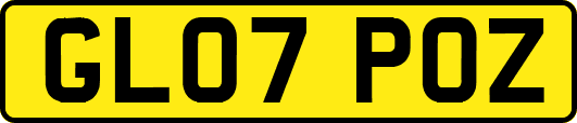 GL07POZ