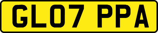 GL07PPA