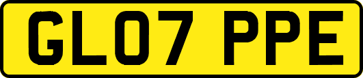 GL07PPE