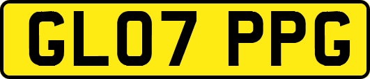 GL07PPG