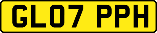 GL07PPH