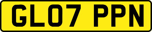 GL07PPN