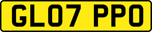 GL07PPO