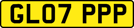 GL07PPP