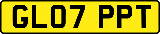 GL07PPT
