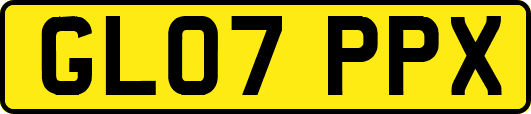 GL07PPX
