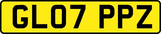 GL07PPZ