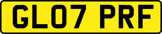 GL07PRF