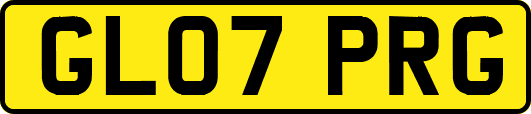 GL07PRG