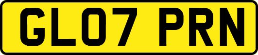 GL07PRN