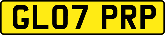 GL07PRP