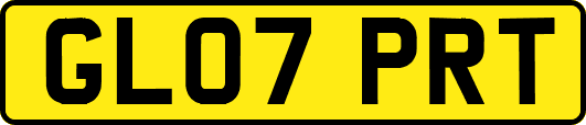 GL07PRT