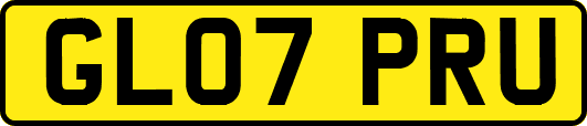GL07PRU
