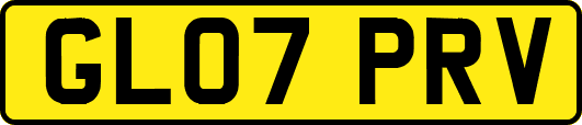 GL07PRV