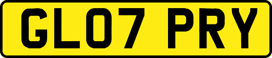 GL07PRY