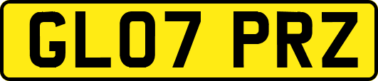 GL07PRZ