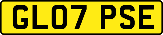 GL07PSE