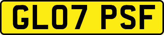 GL07PSF