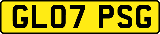 GL07PSG