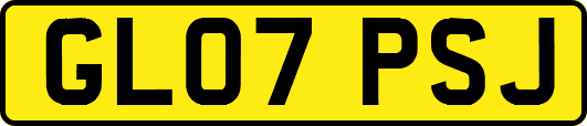 GL07PSJ