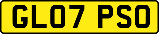 GL07PSO