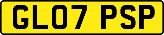 GL07PSP