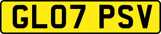 GL07PSV