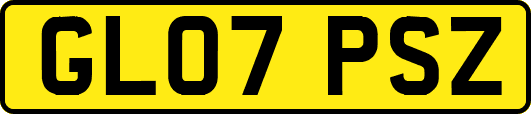 GL07PSZ