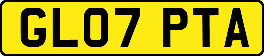 GL07PTA