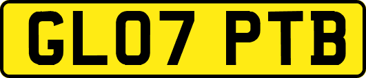 GL07PTB