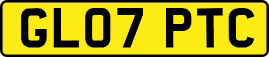 GL07PTC