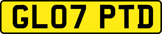 GL07PTD