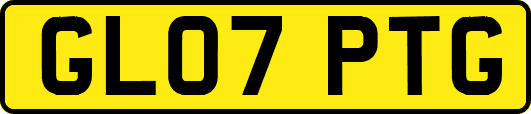 GL07PTG