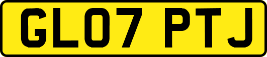 GL07PTJ