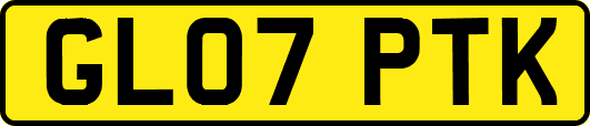 GL07PTK
