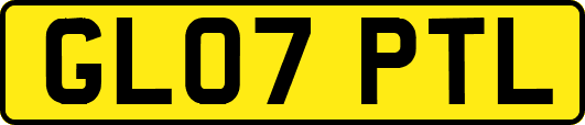 GL07PTL