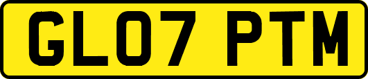 GL07PTM