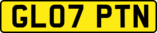 GL07PTN