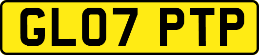 GL07PTP