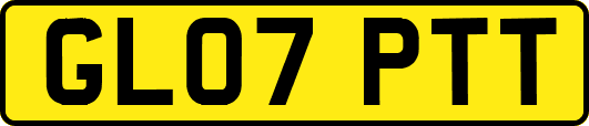 GL07PTT