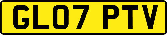 GL07PTV